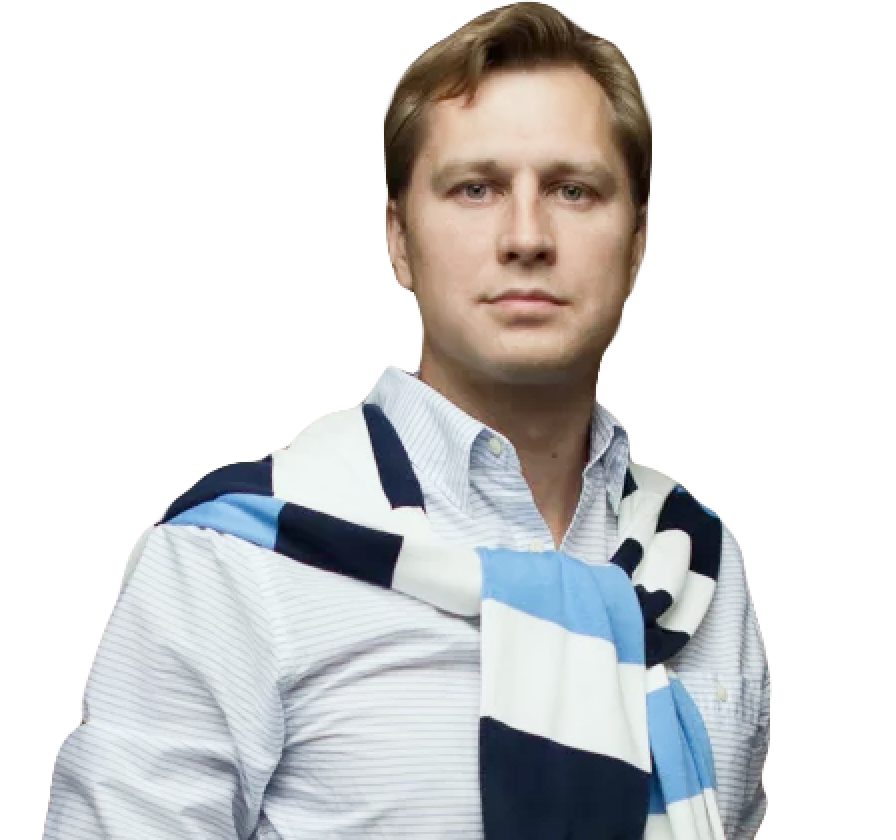 Владелей студии