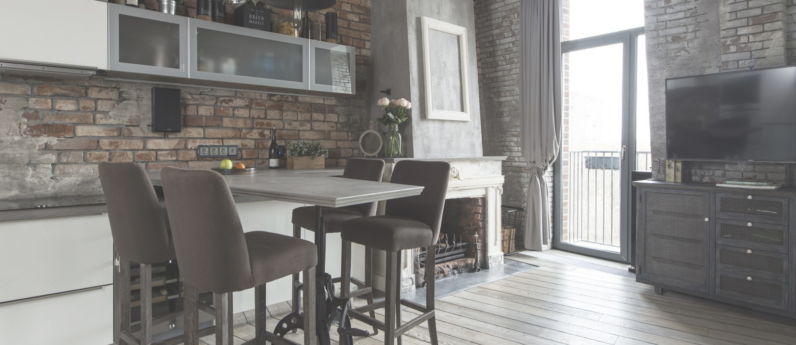 опция оптимум