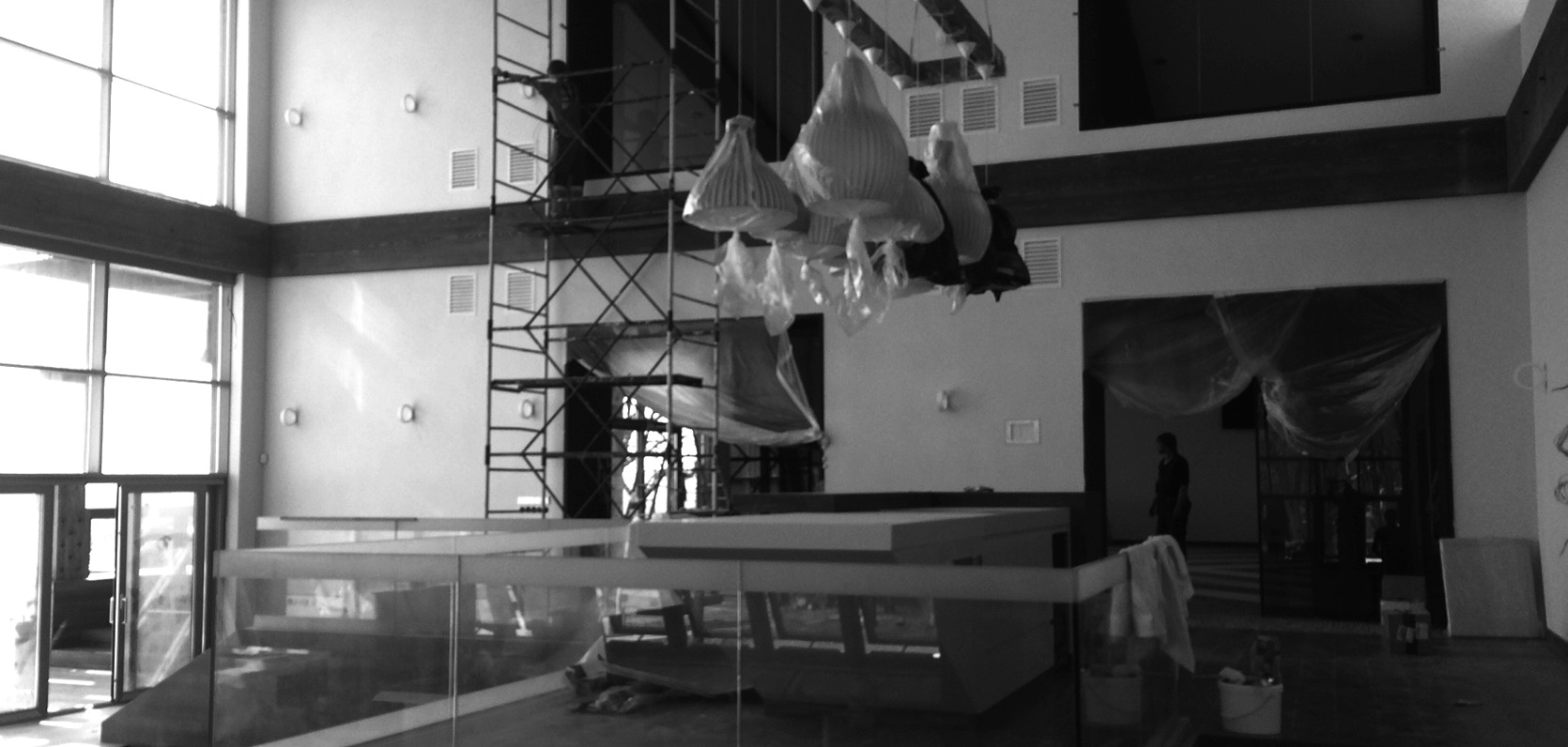 Ремонт под ключ