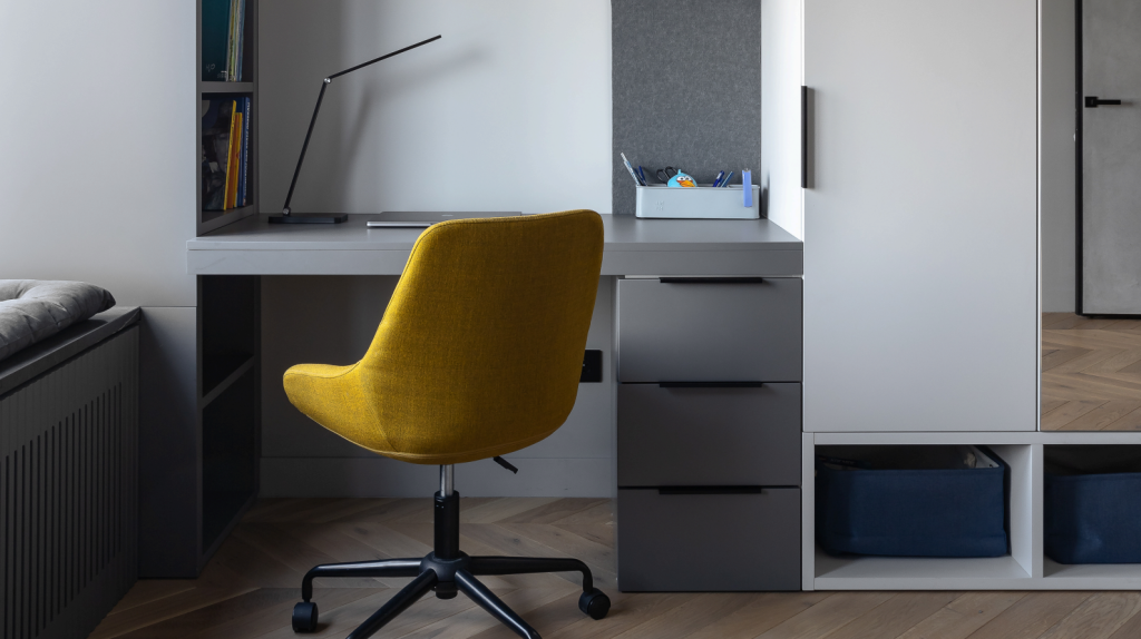 Уникальные проекты