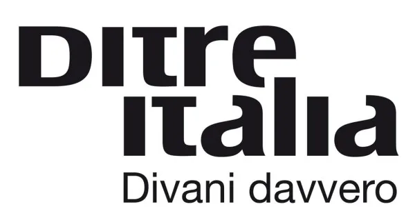 Ditre Italia