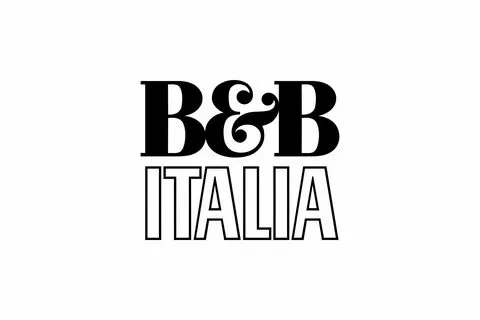 BnB Italia