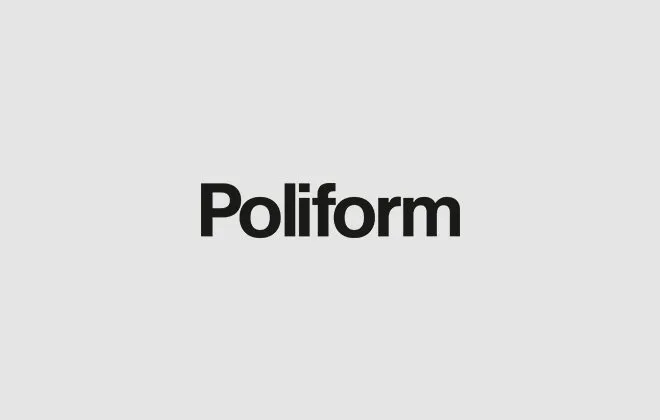 Poliform